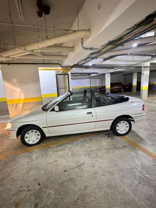 FORD-ESCORT-1993