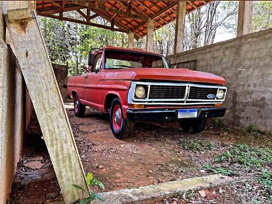 FORD-F-100-1980