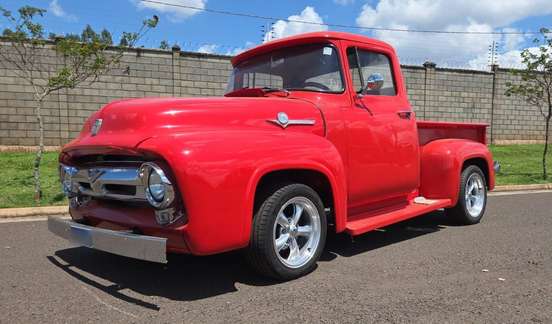 FORD-F-100-1959