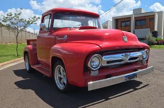FORD-F-100-1959
