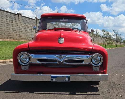 FORD-F-100-1959