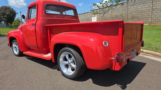 FORD-F-100-1959