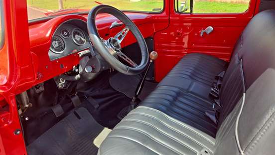 FORD-F-100-1959