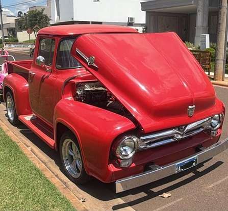 FORD-F-100-1959