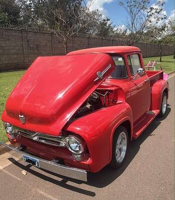 FORD-F-100-1959