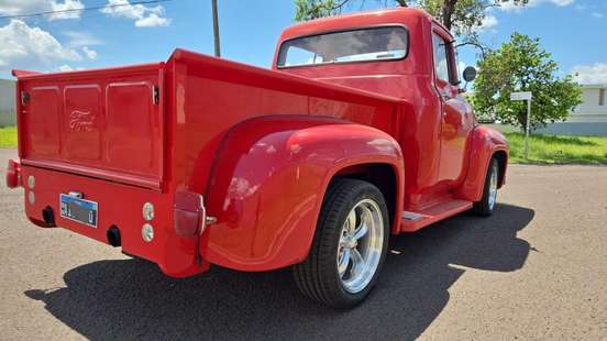 FORD-F-100-1959