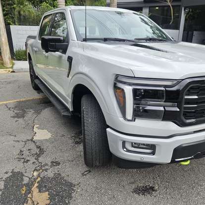 FORD-F-150-2024