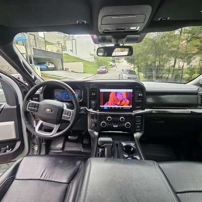 FORD-F-150-2024
