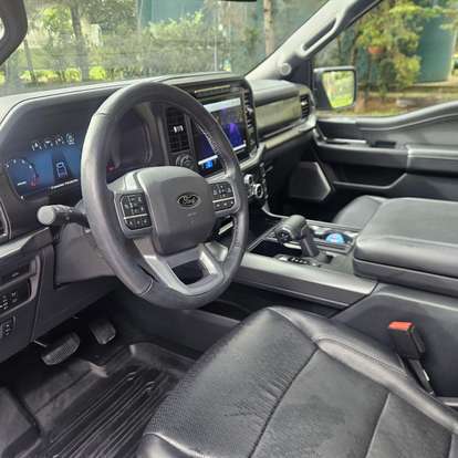 FORD-F-150-2024