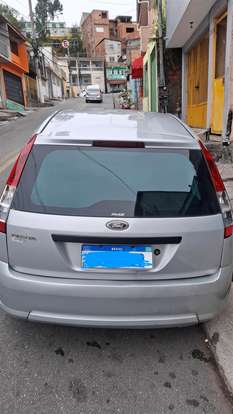 FORD-FIESTA-2009