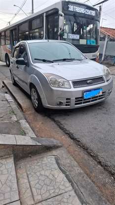 FORD-FIESTA-2009