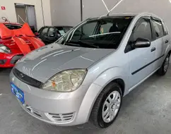 FORD FIESTA 1.0 MPI PERSONNALITÉ 8V GASOLINA 4P MANUAL FORD FIESTA 1.0 MPI PERSONNALITÉ 8V GASOLINA 4P MANUAL