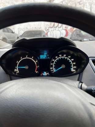 FORD-FIESTA-2013
