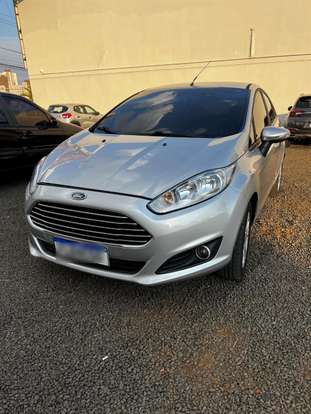 FORD-FIESTA-2013
