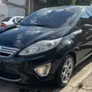 FORD FIESTA 1.6 SE SEDAN 16V FLEX 4P MANUAL FORD FIESTA 1.6 SE SEDAN 16V FLEX 4P MANUAL