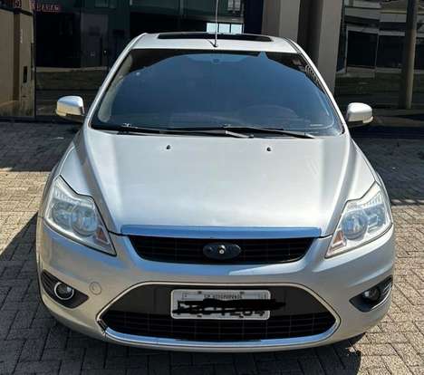 FORD-FOCUS-2009