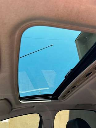 FORD-FOCUS-2009