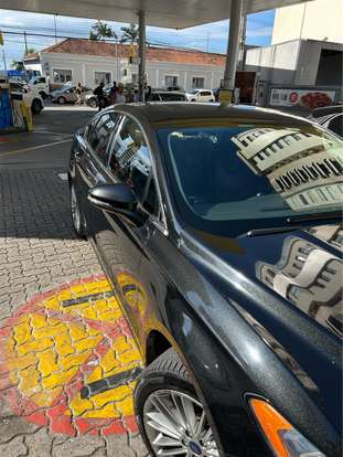 FORD-FUSION-2013