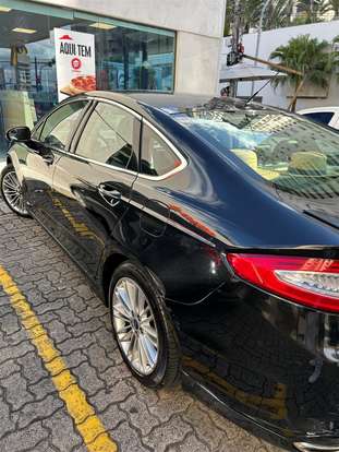 FORD-FUSION-2013