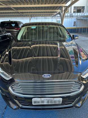 FORD-FUSION-2013