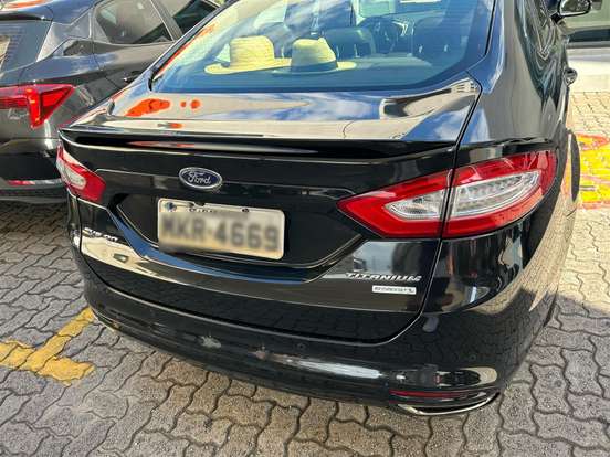 FORD-FUSION-2013