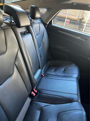 FORD-FUSION-2013