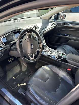 FORD-FUSION-2013