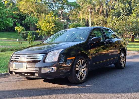 FORD-FUSION-2008