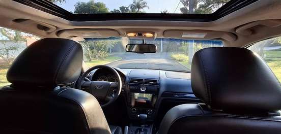 FORD-FUSION-2008