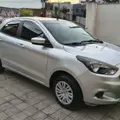 FORD KA 1.0 TI-VCT FLEX SE MANUAL FORD KA 1.0 TI-VCT FLEX SE MANUAL