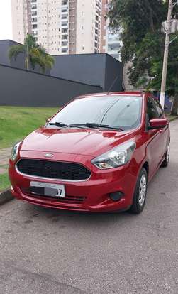 FORD-KA-2015