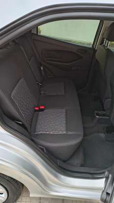 FORD-KA-2018
