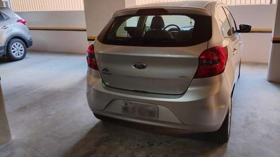 FORD-KA-2014