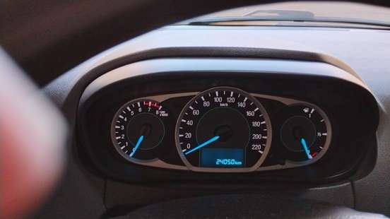 FORD-KA-2014