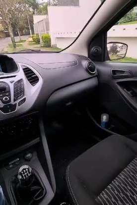 FORD-KA-2014