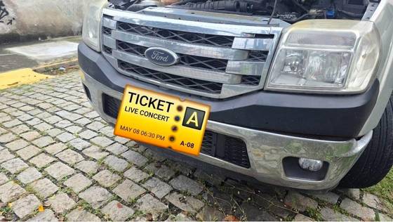 FORD RANGER 2.3 XLS 16V 4X2 CD GASOLINA 4P MANUAL