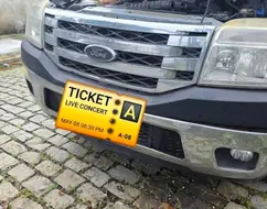 FORD RANGER 2.3 XLS 16V 4X2 CD GASOLINA 4P MANUAL FORD RANGER 2.3 XLS 16V 4X2 CD GASOLINA 4P MANUAL