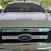 FORD RANGER 2.5 XLT 4X2 CD 16V FLEX 4P MANUAL FORD RANGER 2.5 XLT 4X2 CD 16V FLEX 4P MANUAL