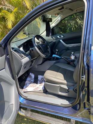 FORD-RANGER-2013
