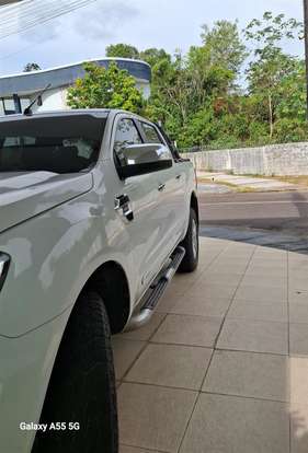 FORD-RANGER-2017
