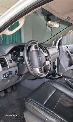 FORD-RANGER-2017