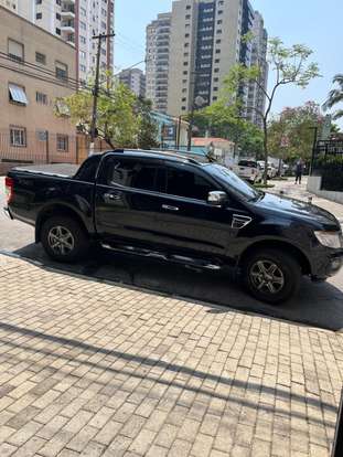 FORD-RANGER-2014