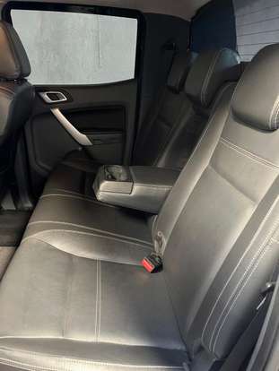 FORD-RANGER-2014