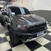 FORD RANGER 3.2 STORM 4X4 CD 20V DIESEL 4P AUTOMÁTICO FORD RANGER 3.2 STORM 4X4 CD 20V DIESEL 4P AUTOMÁTICO