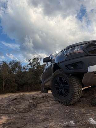 FORD-RANGER-2021