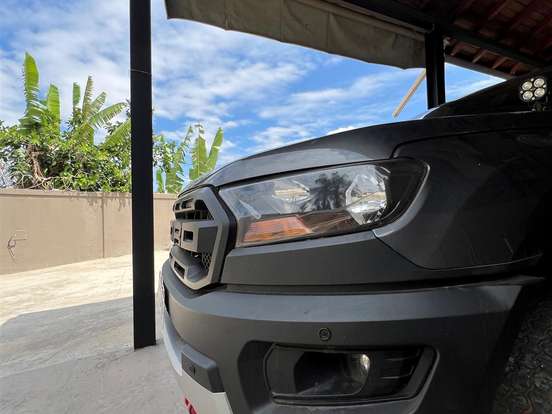 FORD-RANGER-3.2 STORM 4X4 CD 20V DIESEL 4P AUTOMÁTICO FORD-RANGER-2021
