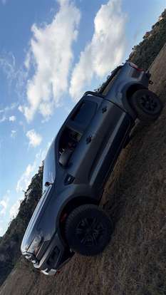 FORD-RANGER-2021