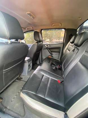FORD-RANGER-2012