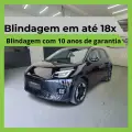 GAC AION UT 44,12 KW ELÉTRICO PREMIUM GAC AION UT 44,12 KW ELÉTRICO PREMIUM