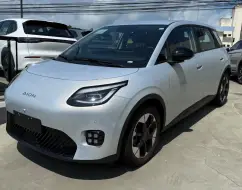 GAC AION UT 44,12 KW ELÉTRICO PREMIUM GAC AION UT 44,12 KW ELÉTRICO PREMIUM